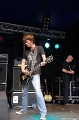 MJV_3870 - kopie